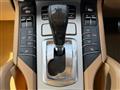 2011 Porsche Cayenne