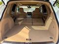 2011 Porsche Cayenne