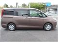 2017 Toyota Noah