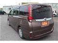 2017 Toyota Noah