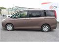 2017 Toyota Noah