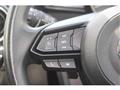 2018 Mazda Demio