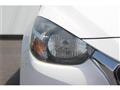 2018 Mazda Demio