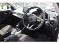 2018 Mazda Demio