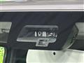 2025 Suzuki Jimny Sierra