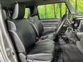 2025 Suzuki Jimny Sierra