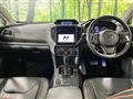2017 Subaru IMPREZA XV HYBRID