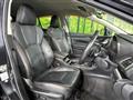 2017 Subaru IMPREZA XV HYBRID