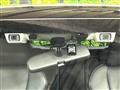 2017 Subaru IMPREZA XV HYBRID