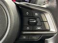 2017 Subaru IMPREZA XV HYBRID