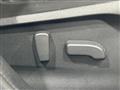 2017 Subaru IMPREZA XV HYBRID