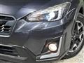 2017 Subaru IMPREZA XV HYBRID
