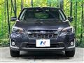 2017 Subaru IMPREZA XV HYBRID