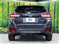 2017 Subaru IMPREZA XV HYBRID