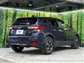 2017 Subaru IMPREZA XV HYBRID