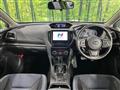 2020 Subaru IMPREZA XV HYBRID