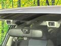2020 Subaru IMPREZA XV HYBRID