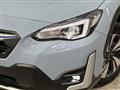 2020 Subaru IMPREZA XV HYBRID
