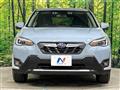 2020 Subaru IMPREZA XV HYBRID