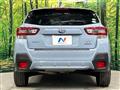 2020 Subaru IMPREZA XV HYBRID