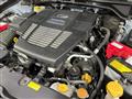 2020 Subaru IMPREZA XV HYBRID