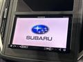 2017 Subaru IMPREZA XV HYBRID