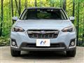 2017 Subaru IMPREZA XV HYBRID