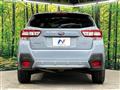 2017 Subaru IMPREZA XV HYBRID