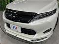 2014 Toyota Harrier Hybrid
