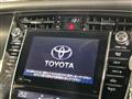2014 Toyota Harrier Hybrid