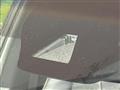 2014 Toyota Harrier Hybrid