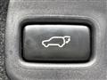 2014 Toyota Harrier Hybrid