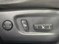 2014 Toyota Harrier Hybrid