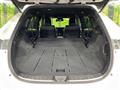 2014 Toyota Harrier Hybrid