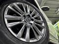 2014 Toyota Harrier Hybrid
