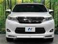2014 Toyota Harrier Hybrid