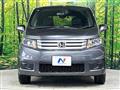 2010 Honda Freed