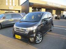 2013 Nissan Nissan Others