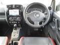 2011 Suzuki Jimny