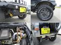2011 Suzuki Jimny