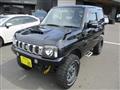 2011 Suzuki Jimny