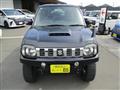 2011 Suzuki Jimny
