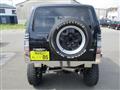 2011 Suzuki Jimny