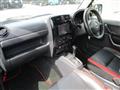 2011 Suzuki Jimny