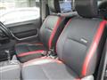 2011 Suzuki Jimny