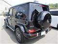 2026 Mercedes-Benz G-Class
