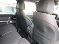 2026 Mercedes-Benz G-Class