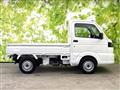 2026 Nissan Clipper Truck