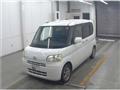 2013 Daihatsu Tanto