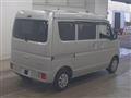 2025 Suzuki Every